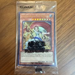 遊戯王 イービルヒーロー E-HERO デッキ パーツ D-HERO パーツ - メルカリ
