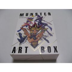 遊戯王 高橋和希 画集 20thANNIVERSARY MONSTER AR… | Mercari