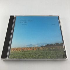 希少】George Winston AUTUMN ピアノソロ楽譜 - メルカリ