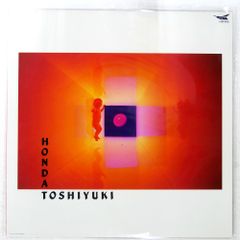 テレボート カタログギフトYOHAKU - メルカリ