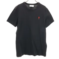 2026年最新】ami メンズ Tシャツの人気アイテム - メルカリ