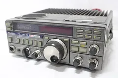 2026年最新】FT-757の人気アイテム - メルカリ