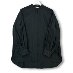 Bibiy. ビビィ ROSETTE TEE Tシャツ カットソー 半袖 フラワー バラ