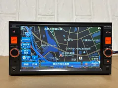 2026年最新】日産 地図データの人気アイテム - メルカリ