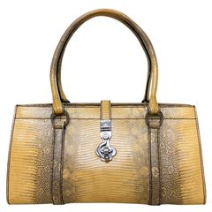 gucci jackie | Shop at Mercari from Japan! | Buyee