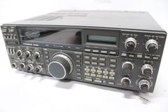 YAESU FT-780 - メルカリ