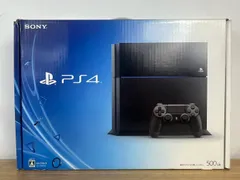 2026年最新】PS4 CUH-1100Aの人気アイテム - メルカリ