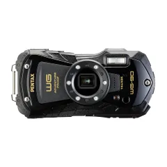 2026年最新】Pentax wg 10の人気アイテム - メルカリ