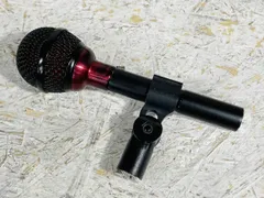 中古 AUDIX FireBall (u86993)