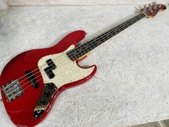 EDWARDS E-J-125JB PYROBABY - メルカリ