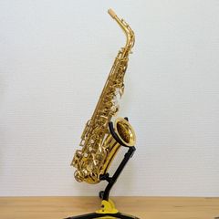マックウィリアム3】ホルンマウスピース ティルツ マックウィリアム