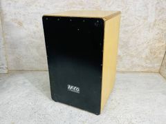 ARCO 木製カホン SW50バーチ アルコ 日本製 - メルカリ
