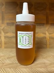 【キラキラ】セイタカアワダチソウの越冬完熟クリーム蜂蜜1,000g3本 希少】セイタカアワダチソウの越冬完熟クリーム蜂蜜1,000g 1本 - メルカリ