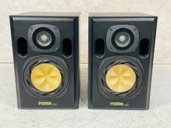 2026年最新】fostex NF-01Aの人気アイテム - メルカリ