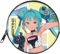 中古】キーホルダー 諏訪洸太郎 つながるBIGアクリルパズル 「ワールド