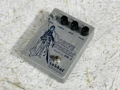2026年最新】sobbat db-4の人気アイテム - メルカリ