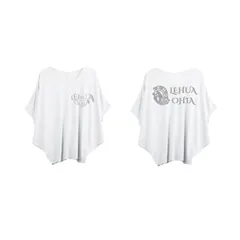 B品の為激安出品❣️