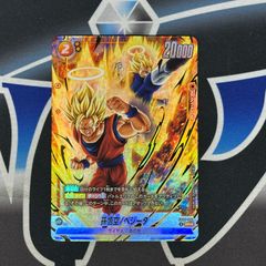 P】 デッキシールド ポケキュンコレクション 62枚入り ポケモンカード