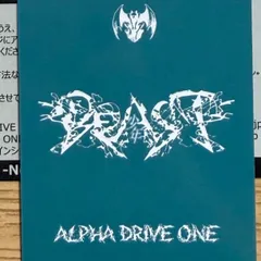 r様