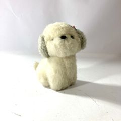 レトリバー お手玉フォンテーヌ たけのこ ジョイフルメイト - メルカリ