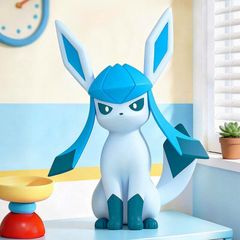 ポケモン ニンフィア 海外限定 フィギュア 正規品 ポケモン
