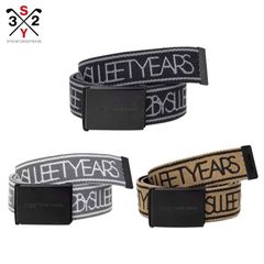 SY32 by SWEET YEARS ショルダーベルト トートバッグ バッグ 正規
