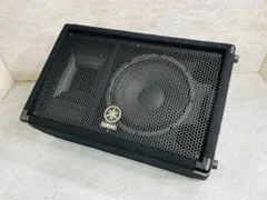 2026年最新】yamaha SW10の人気アイテム - メルカリ