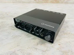 2026年最新】steinberg ur22cの人気アイテム - メルカリ