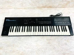 2026年最新】roland dp 990の人気アイテム - メルカリ
