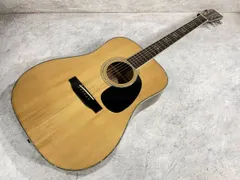 2026年最新】morris MD-502の人気アイテム - メルカリ