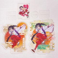 12個セット】天祥院英智 「とるパカ! あんさんぶるスターズ! ～ハート