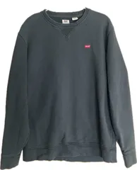Levi's スウェット