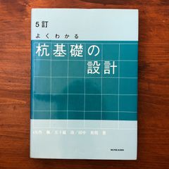 別冊GORO 激写 第8号 1978年1月号 PART1 女ともだち PART2 79ビッグ