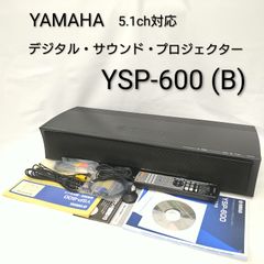 中古／動作確認済み】SONY ソニー TA-DE585 大出力 デジタルサラウンド