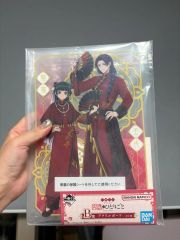 MADHANDS 栗浜アケミ 可動レジンキット ブルーアーカイブ - メルカリ