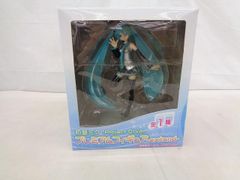 未開封】 フィギュア アルファマックス 1/7 Fate stay night セイバー