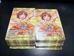 デッキ開発部 スリーブ 八重子 42枚 - メルカリ
