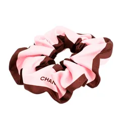 CHANEL シャネル 他小物 シュシュ