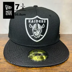 2026年最新】raiders cap 90sの人気アイテム - メルカリ
