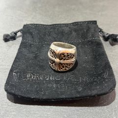 未使用品 YOSTER カラビナフックキーリング キーホルダー ヨースター