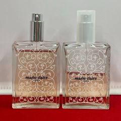 JIL SANDER Pure ジルサンダー ピュア オードトワレ 廃盤品 50ml 香水