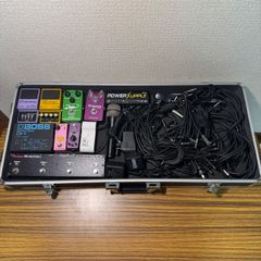 Dan Electro / Fab Tone 轟音 エフェクター ポストロック - メルカリ