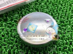 ホンダ純正 CT110ハンターカブ サブタンク CT110 美品 予備タンク