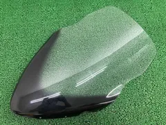 2026年最新】T-MAX SJ02の人気アイテム - メルカリ