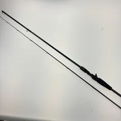 2026年最新】hrf kj 711hbの人気アイテム - メルカリ