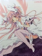 魔法少女まどか☆マギカ アルティメットまどか タペストリー - メルカリ