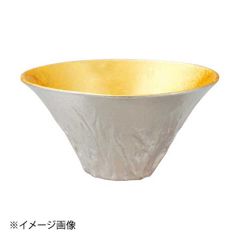 新品】グレステン 中華包丁 622-20W 刃渡22cm 130029 - メルカリ