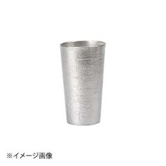 新品】グレステン 中華包丁 622-20W 刃渡22cm 130029 - メルカリ
