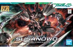 317 新品 兎扎特氏オリジナルイラスト『サークル活動 綾桜 結月』豪華版1/7 中古】フィギュア サークル活動 綾桜結月 豪華版 1/7 PVC＆ABS製塗装