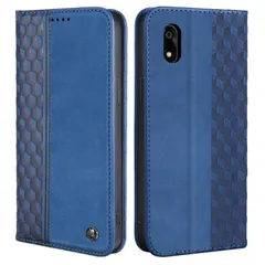 新品 CASAFUNY 用の かんたんスマホ4 ケース 手帳型 おしゃれ 携帯カバー A402ZT ケース 手帳型 耐衝撃 本革 PUレザー TPUソフト a402zt カバー お洒落 軽量 人気 財布型 スマホケース カード収納 横置き機能 マグネット 落汗